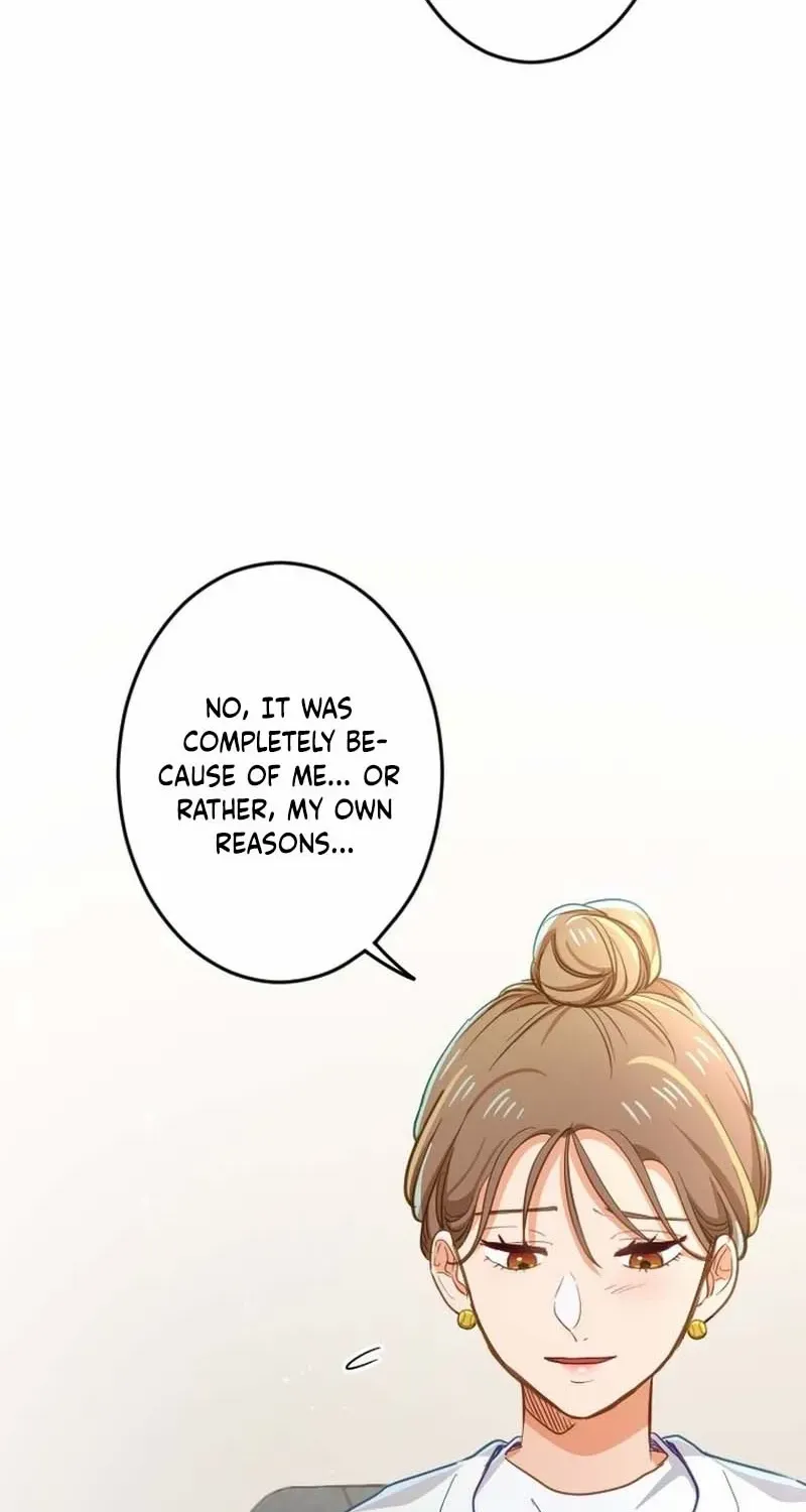 Situationship Is Just Right Chapter 16 page 65 - 