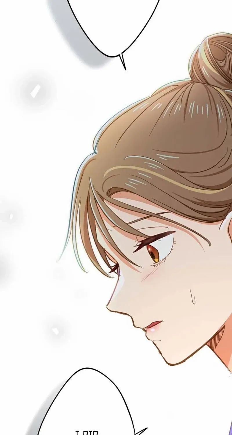Situationship Is Just Right Chapter 16 page 70 - 