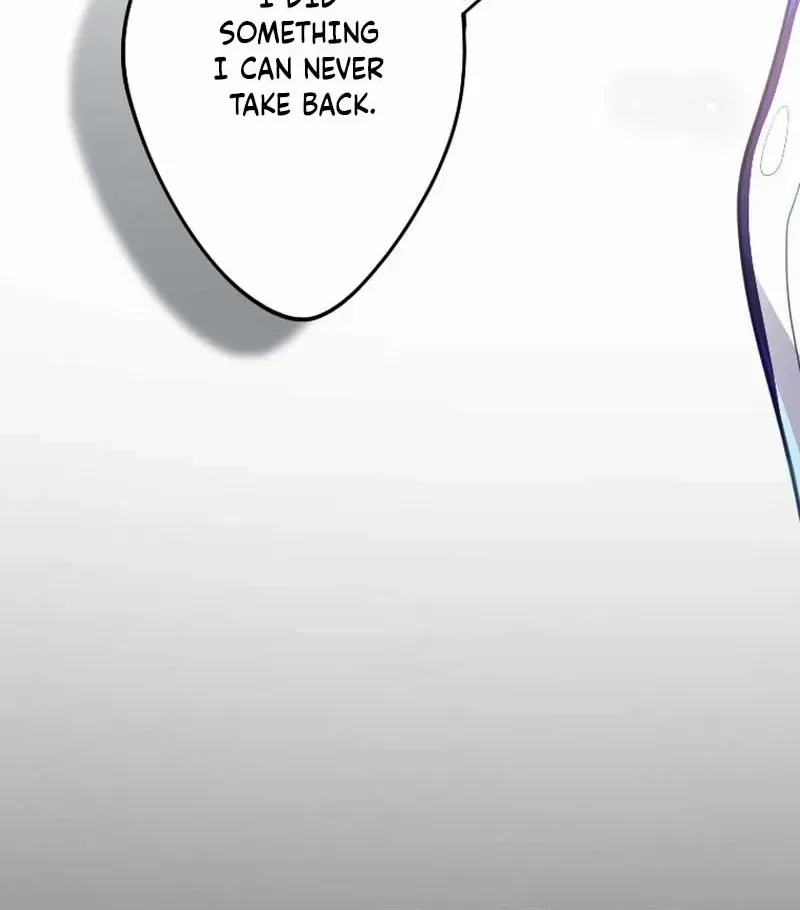 Situationship Is Just Right Chapter 16 page 71 - 