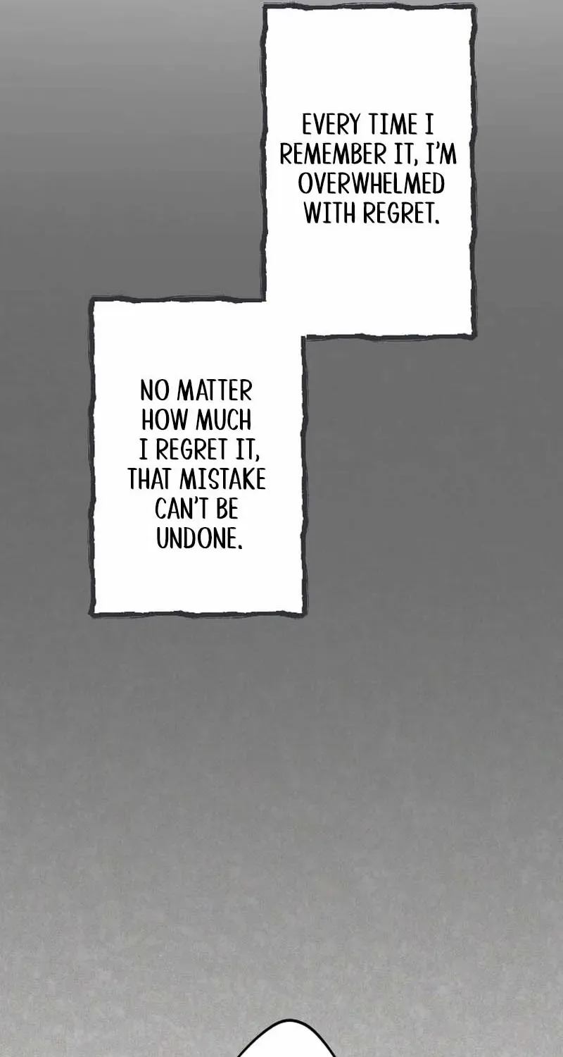 Situationship Is Just Right Chapter 16 page 72 - 