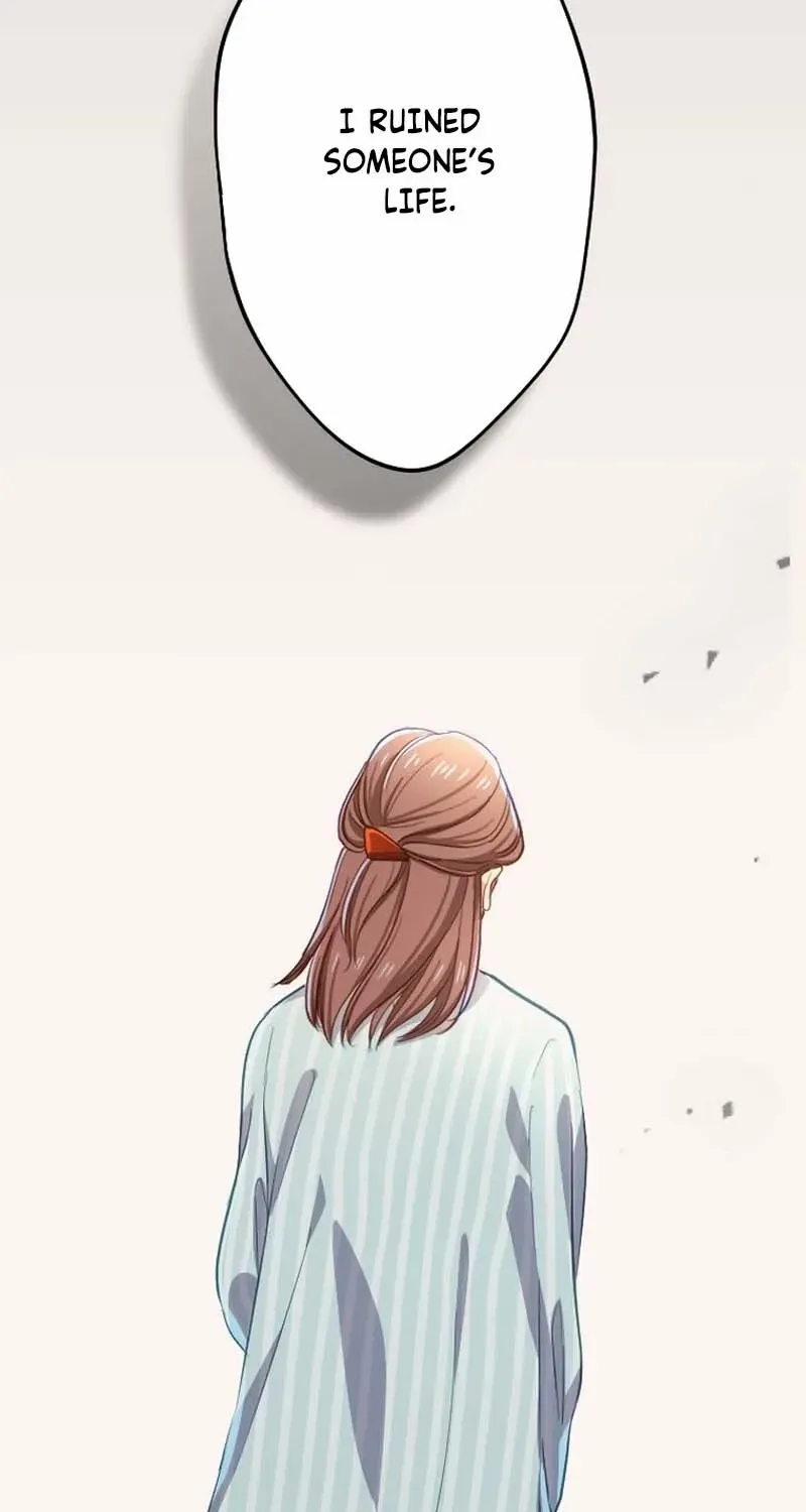 Situationship Is Just Right Chapter 17 page 3 - 
