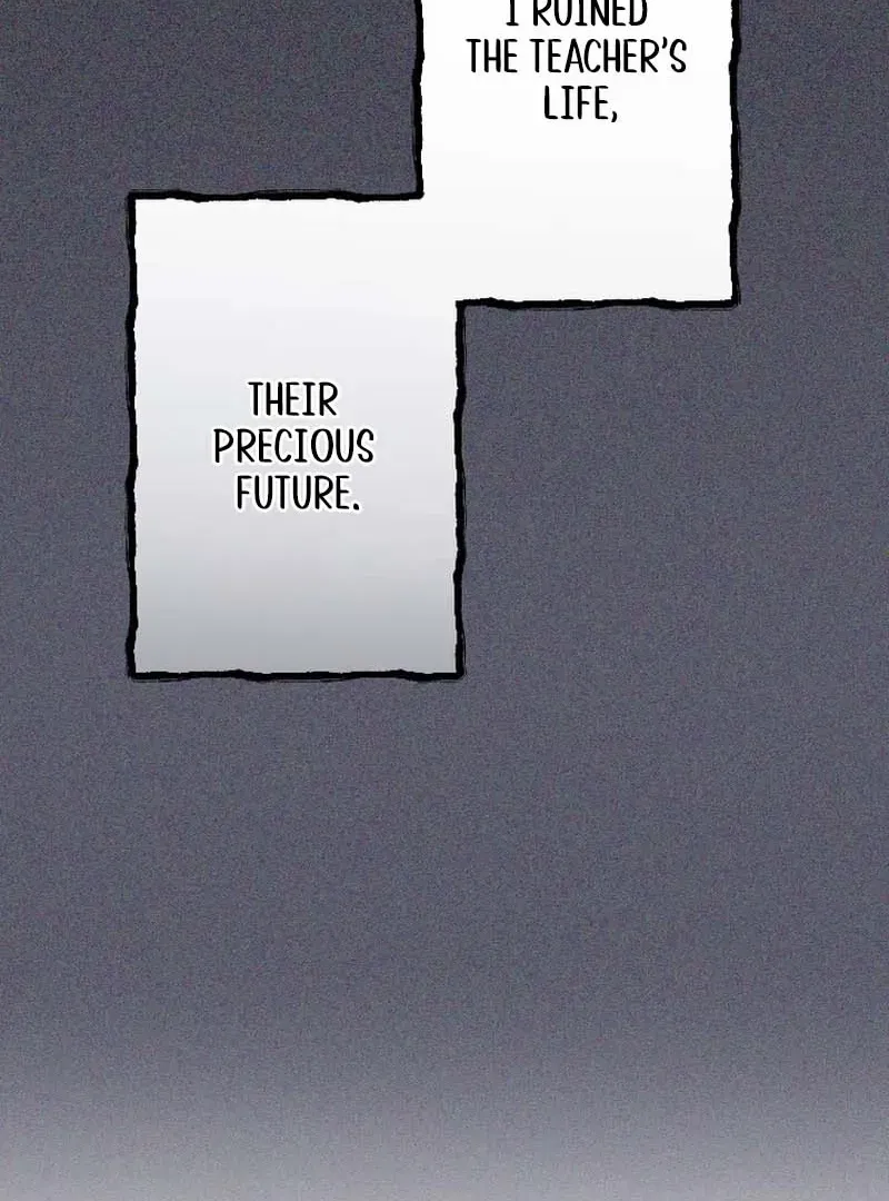 Situationship Is Just Right Chapter 17 page 30 - 