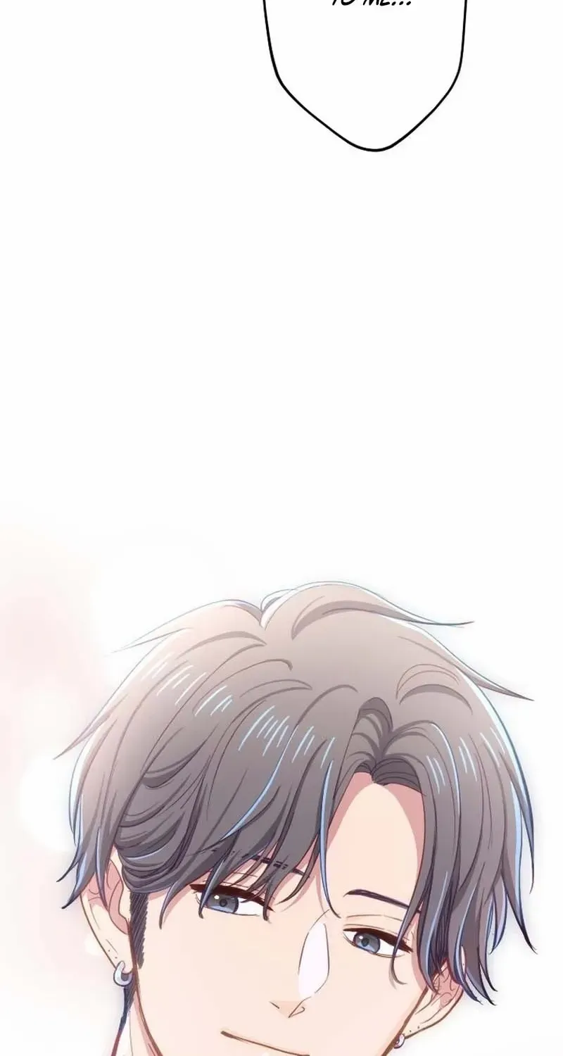 Situationship Is Just Right Chapter 17 page 43 - 