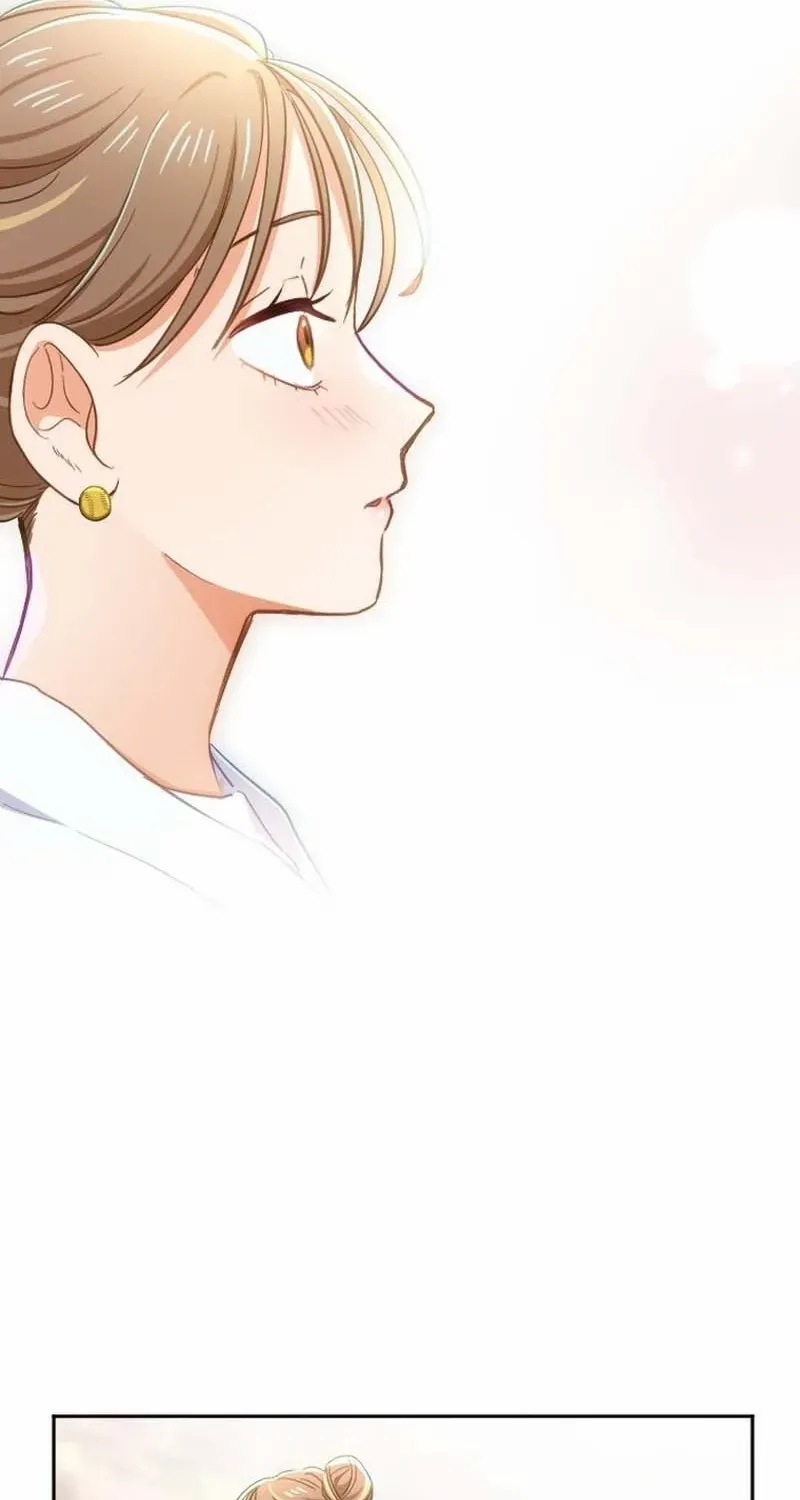 Situationship Is Just Right Chapter 17 page 45 - 