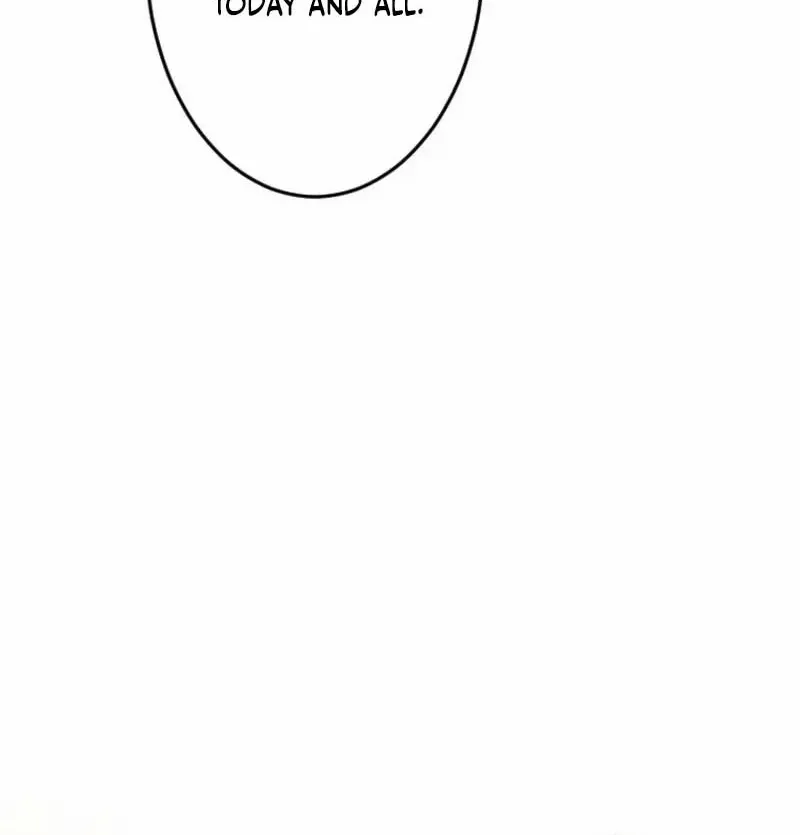 Situationship Is Just Right Chapter 17 page 60 - 