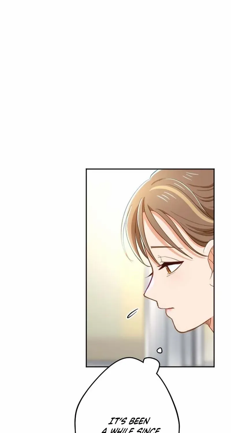 Situationship Is Just Right Chapter 17 page 67 - 