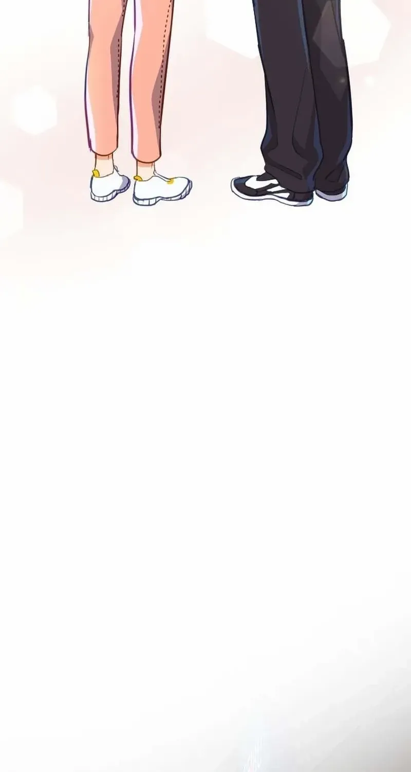 Situationship Is Just Right Chapter 17 page 77 - 