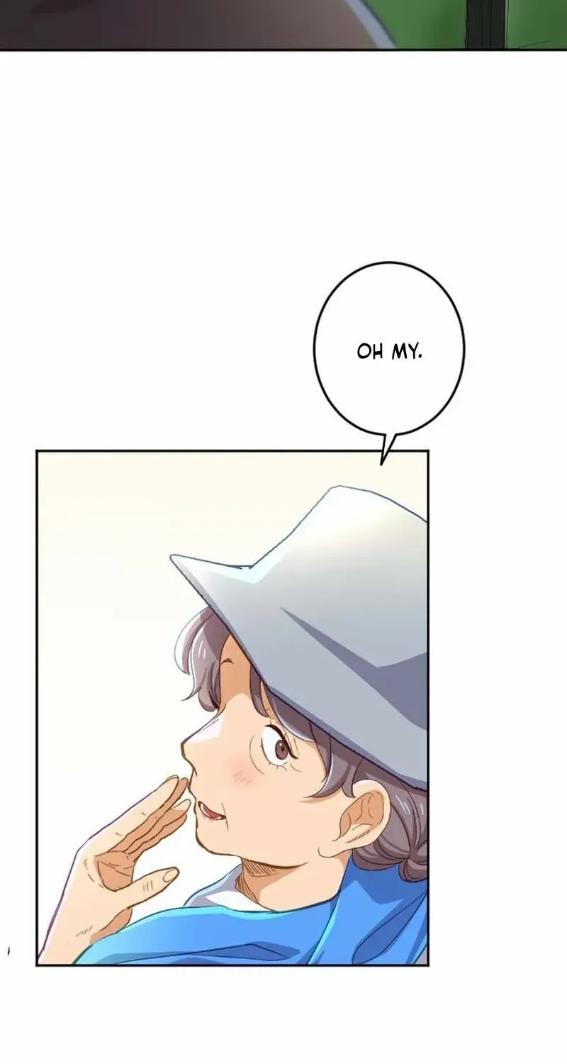 Situationship Is Just Right Chapter 17 page 83 - 