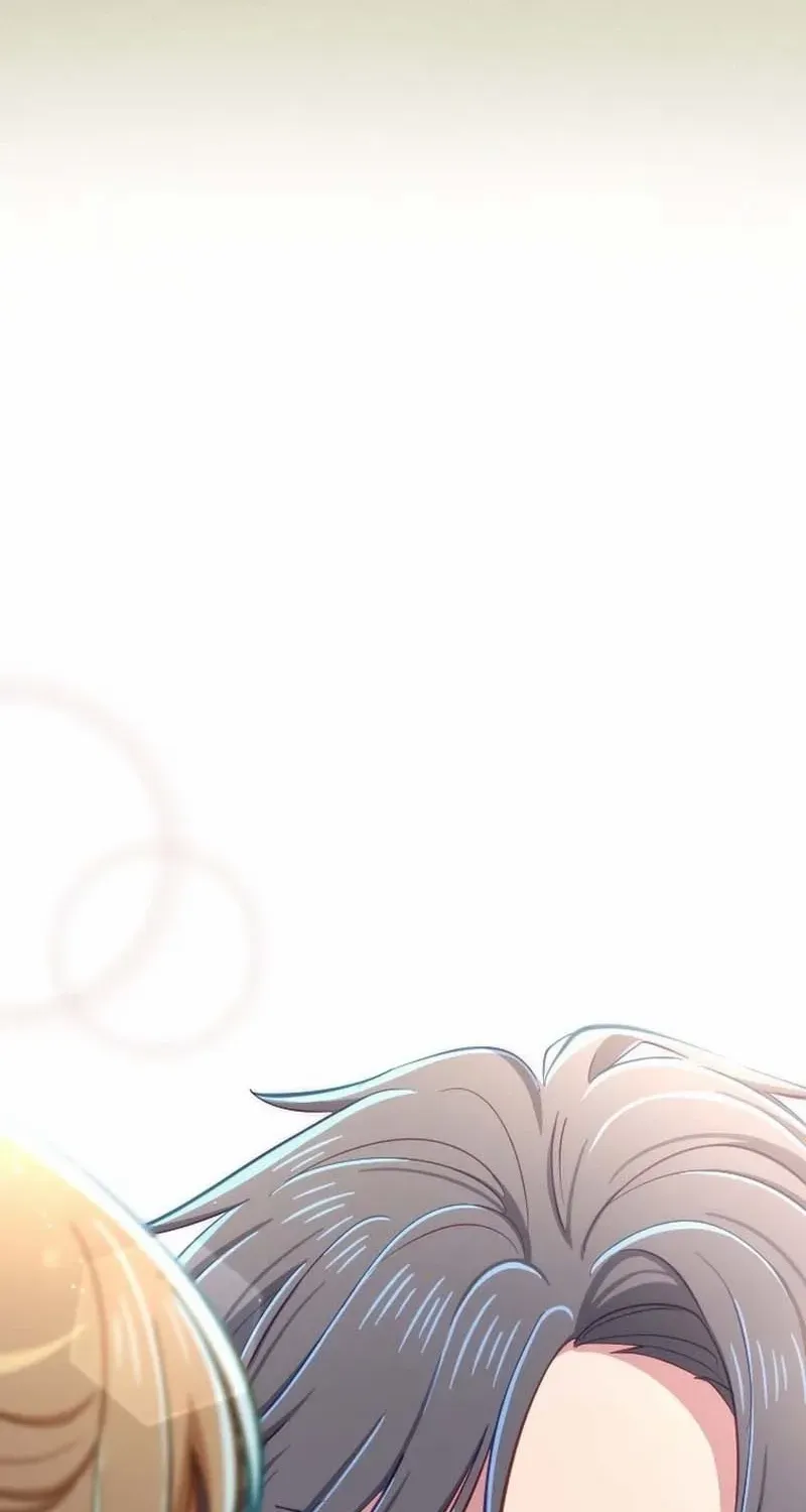 Situationship Is Just Right Chapter 18 page 18 - 