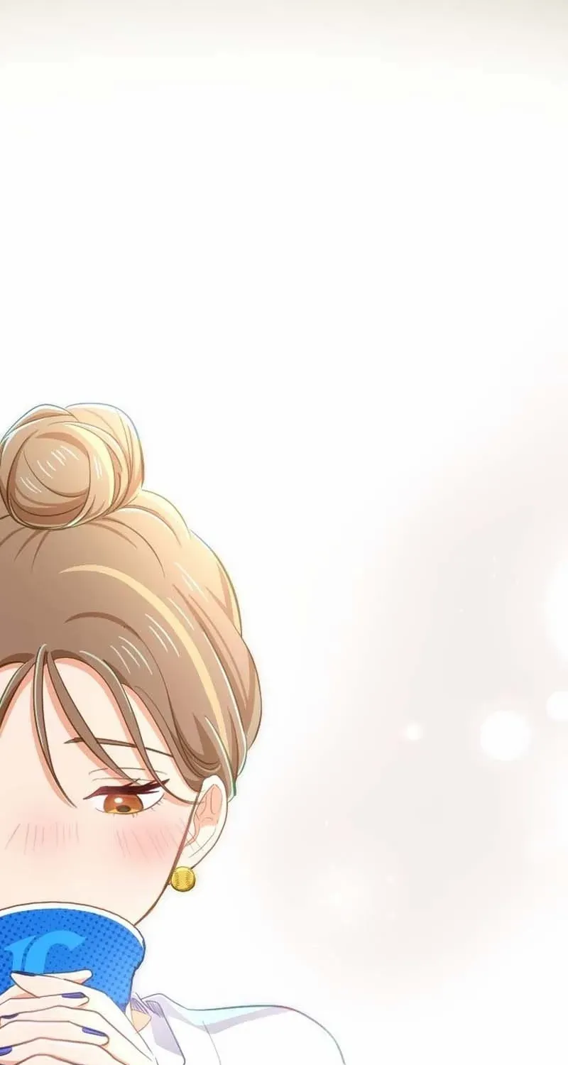 Situationship Is Just Right Chapter 18 page 42 - 