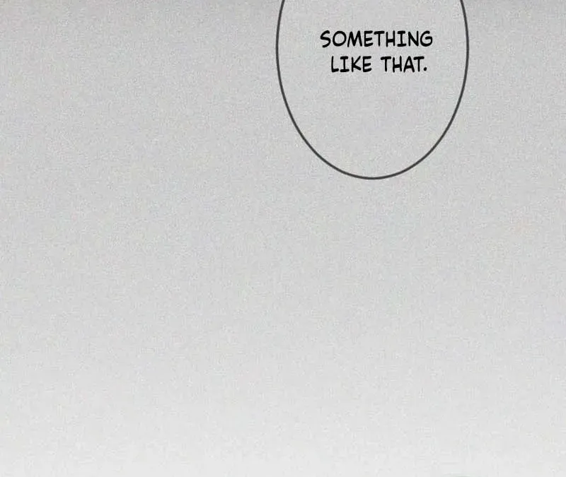 Situationship Is Just Right Chapter 18 page 51 - 