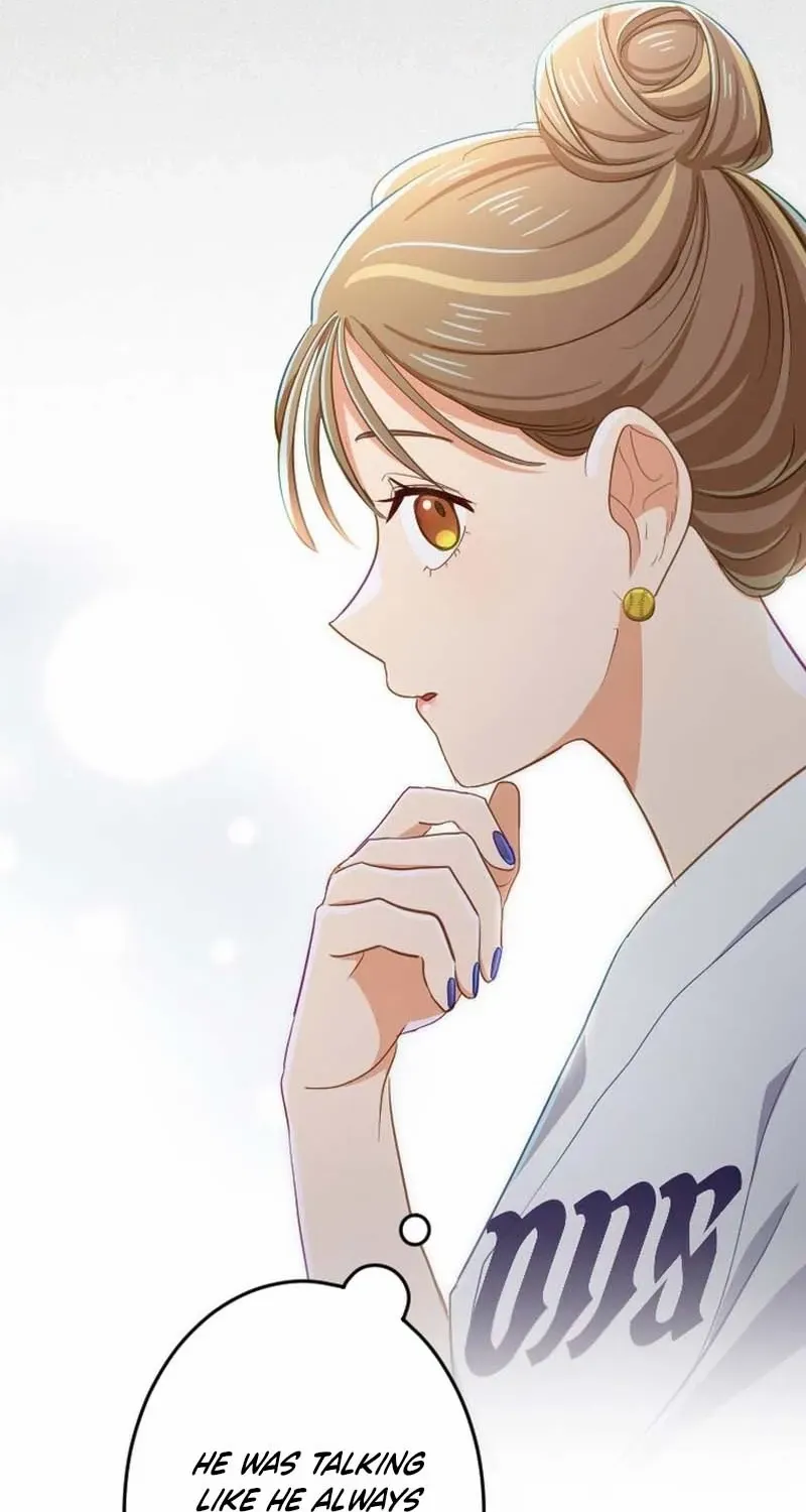 Situationship Is Just Right Chapter 18 page 52 - 
