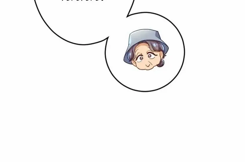 Situationship Is Just Right Chapter 18 page 60 - 
