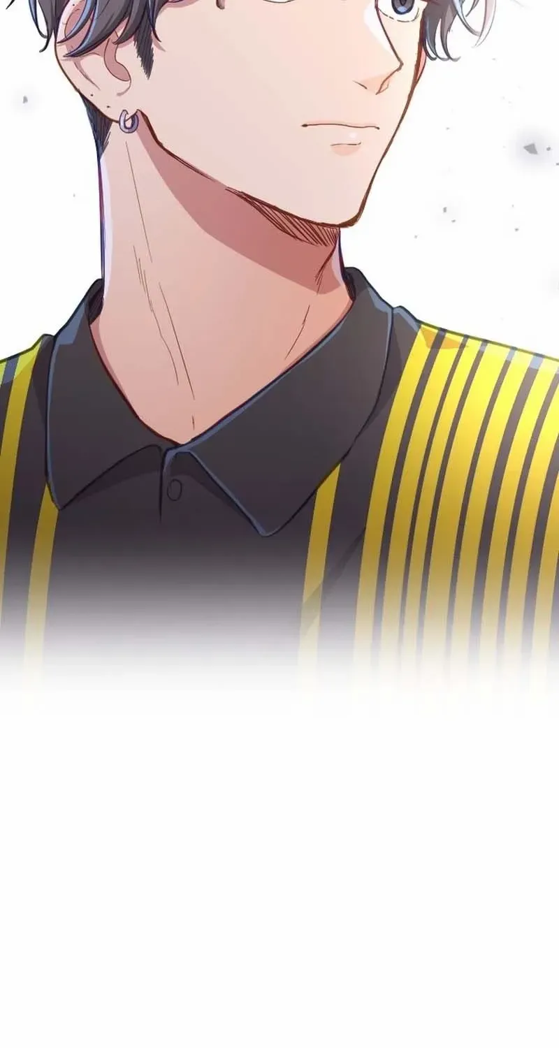 Situationship Is Just Right Chapter 18 page 7 - 