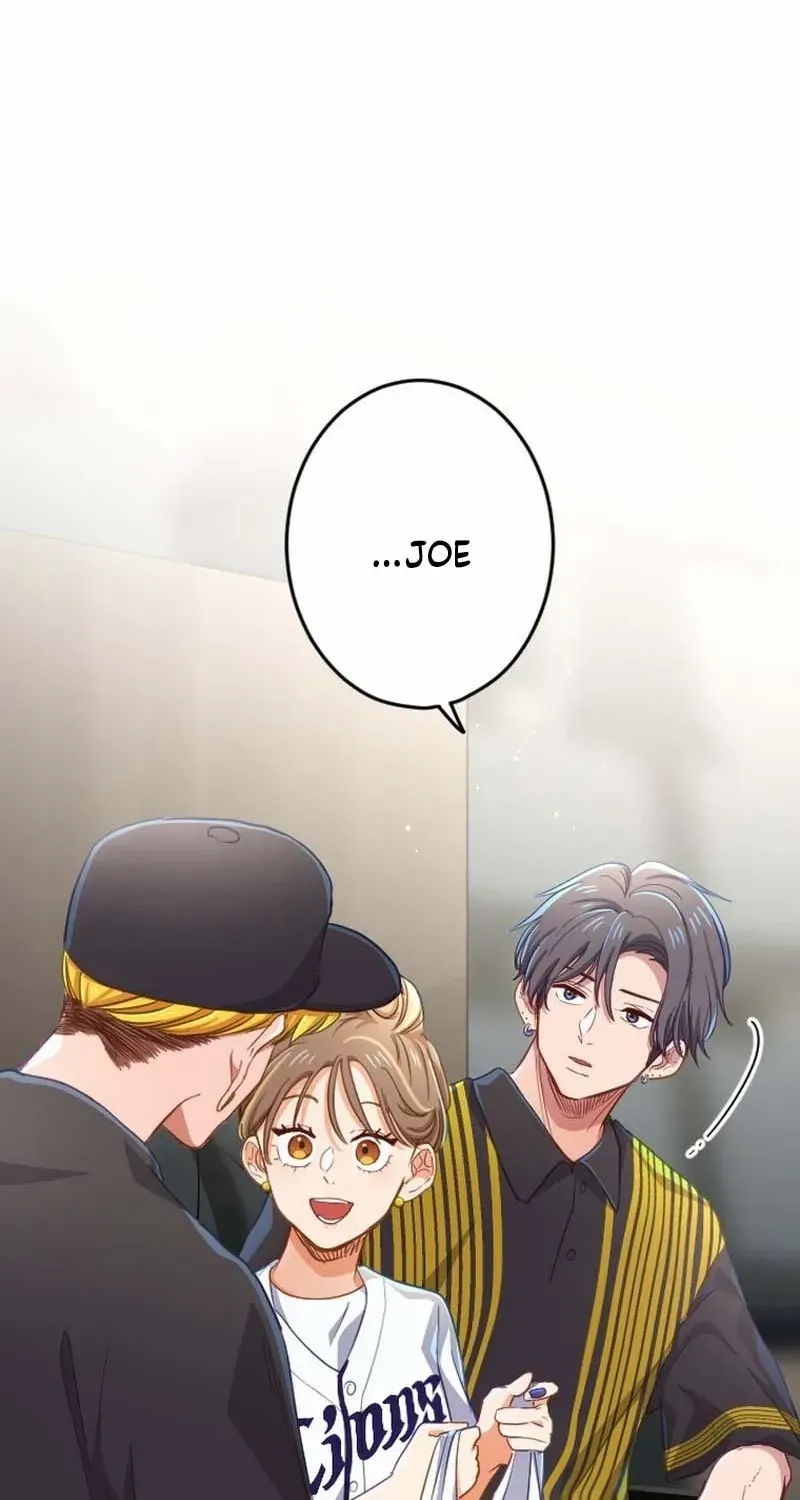 Situationship Is Just Right Chapter 18 page 65 - 