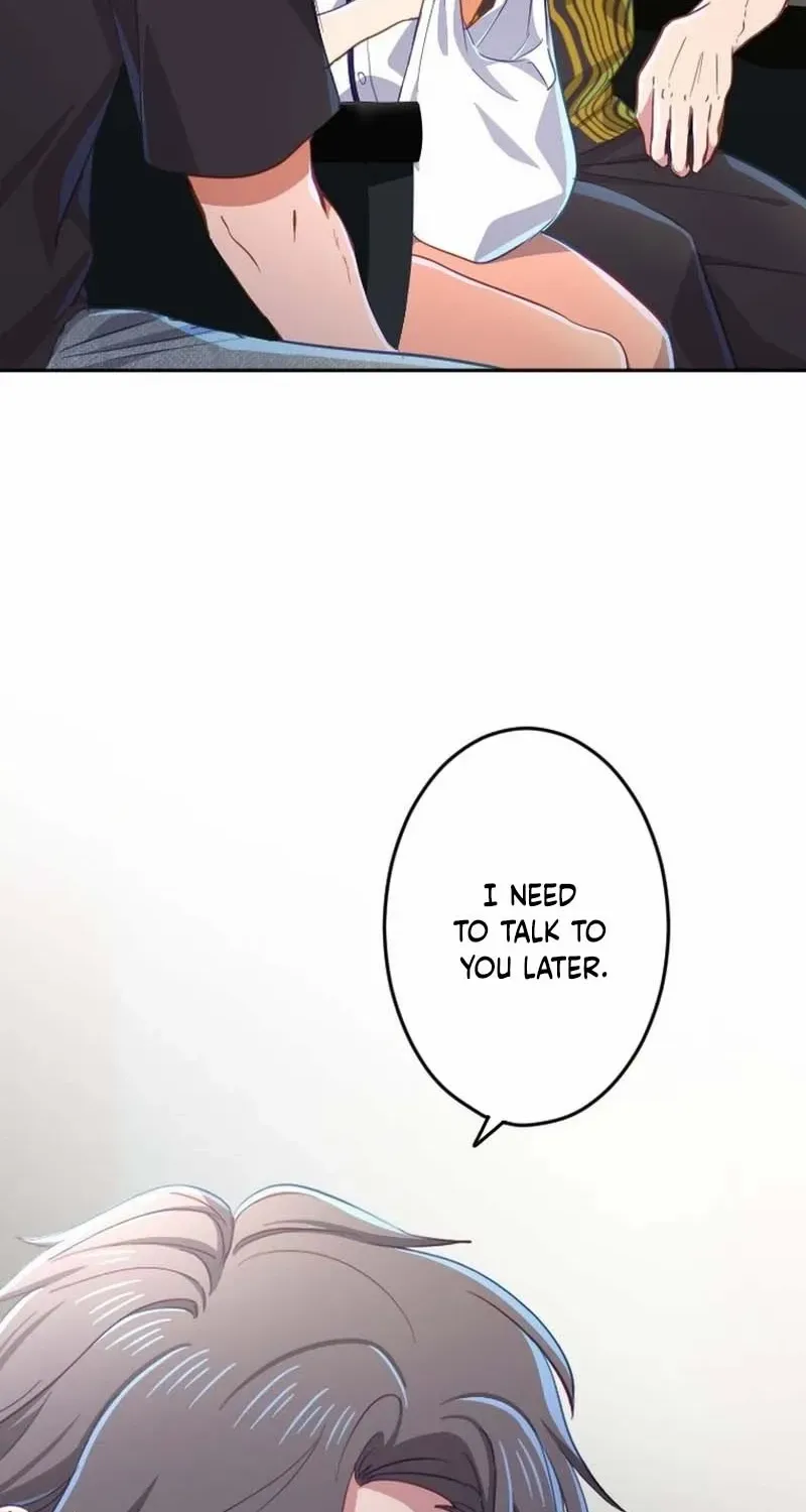 Situationship Is Just Right Chapter 18 page 66 - 