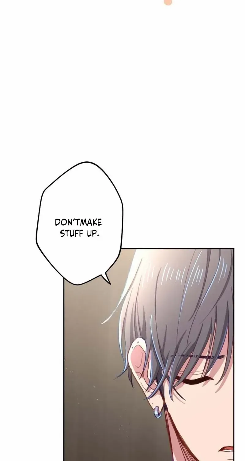 Situationship Is Just Right Chapter 18 page 72 - 
