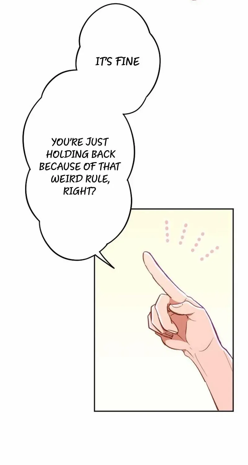Situationship Is Just Right Chapter 18 page 78 - 