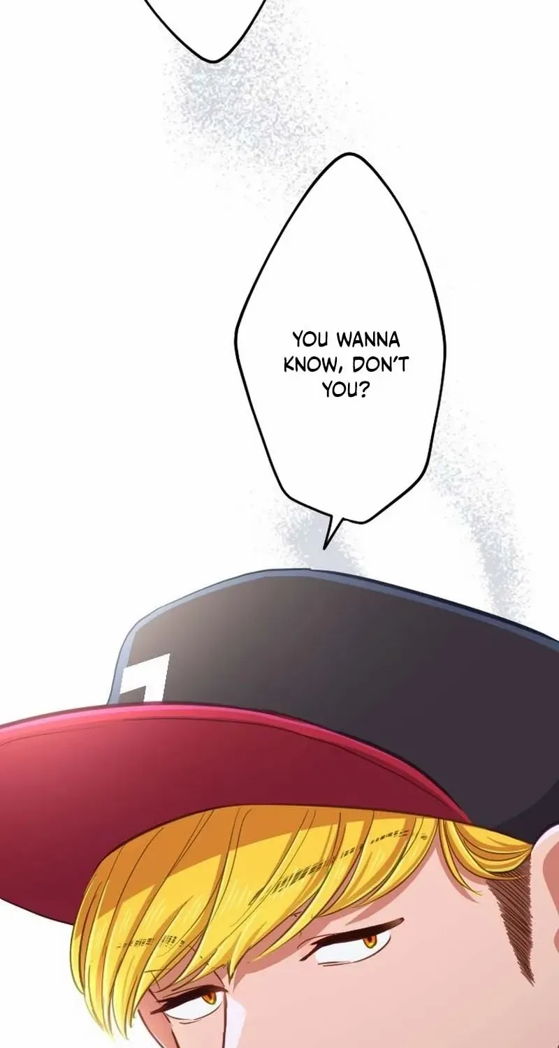 Situationship Is Just Right Chapter 18 page 88 - 