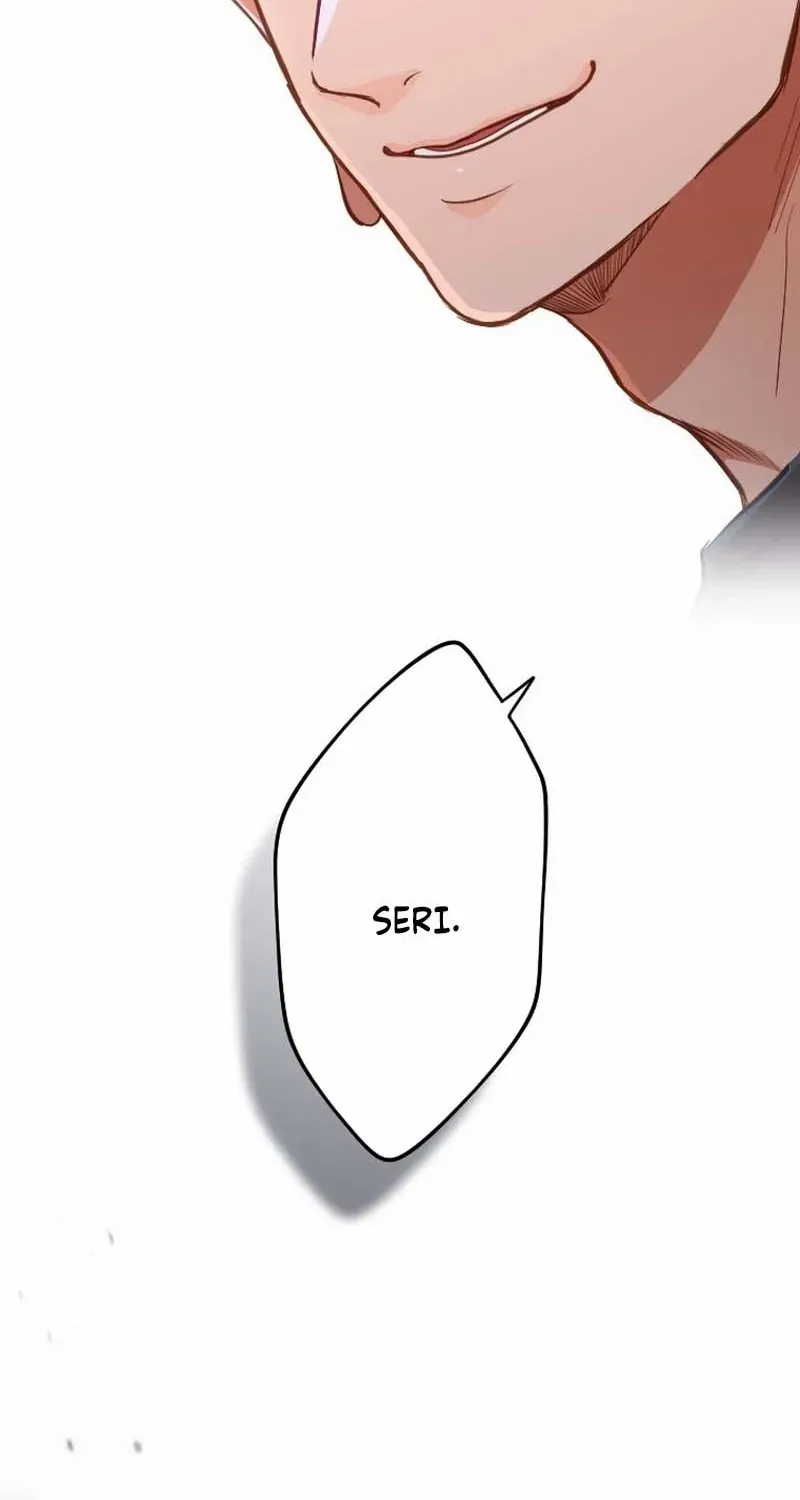 Situationship Is Just Right Chapter 18 page 89 - 