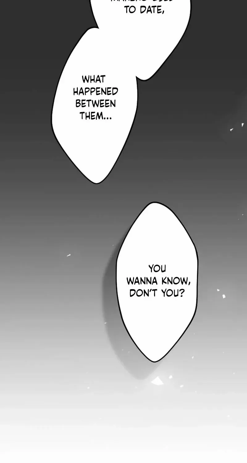 Situationship Is Just Right Chapter 19 page 2 - 