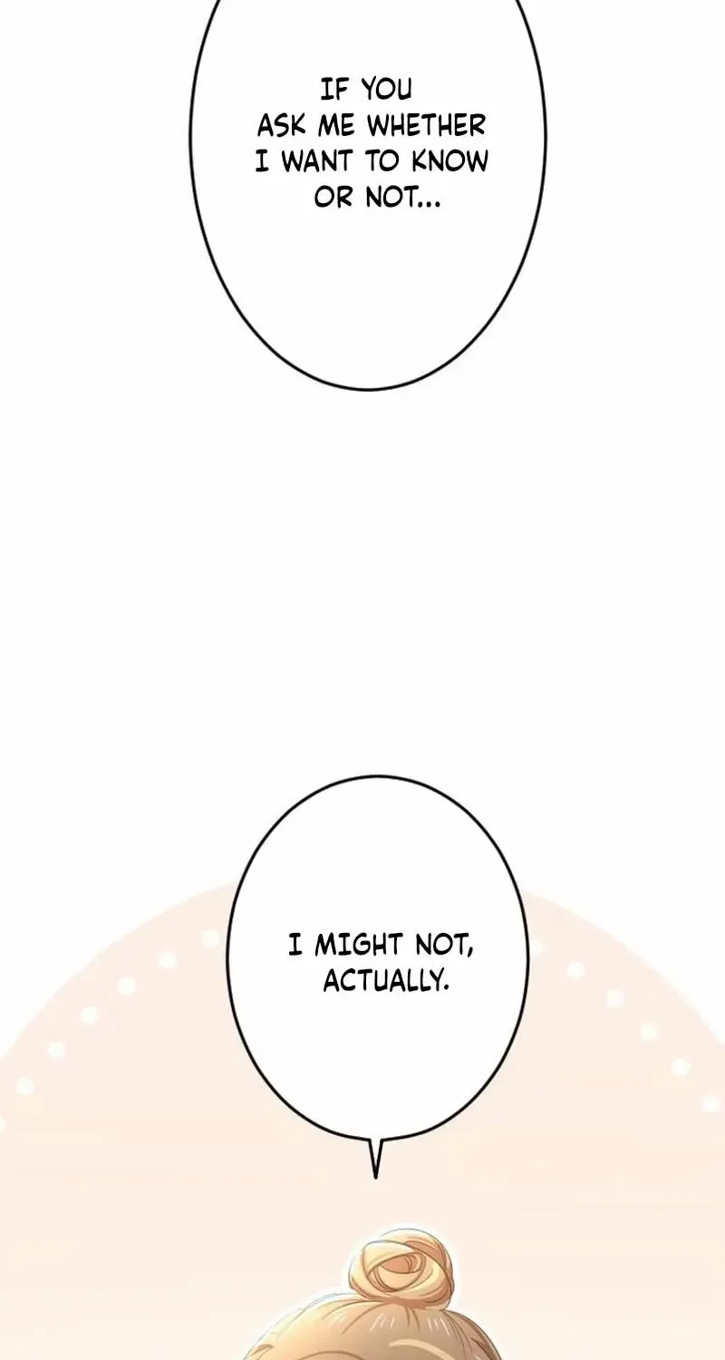 Situationship Is Just Right Chapter 19 page 4 - 