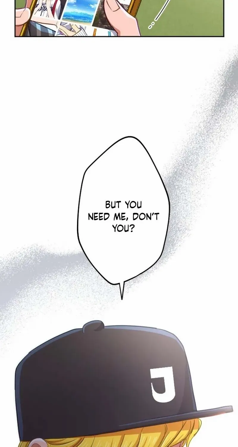 Situationship Is Just Right Chapter 19 page 73 - 