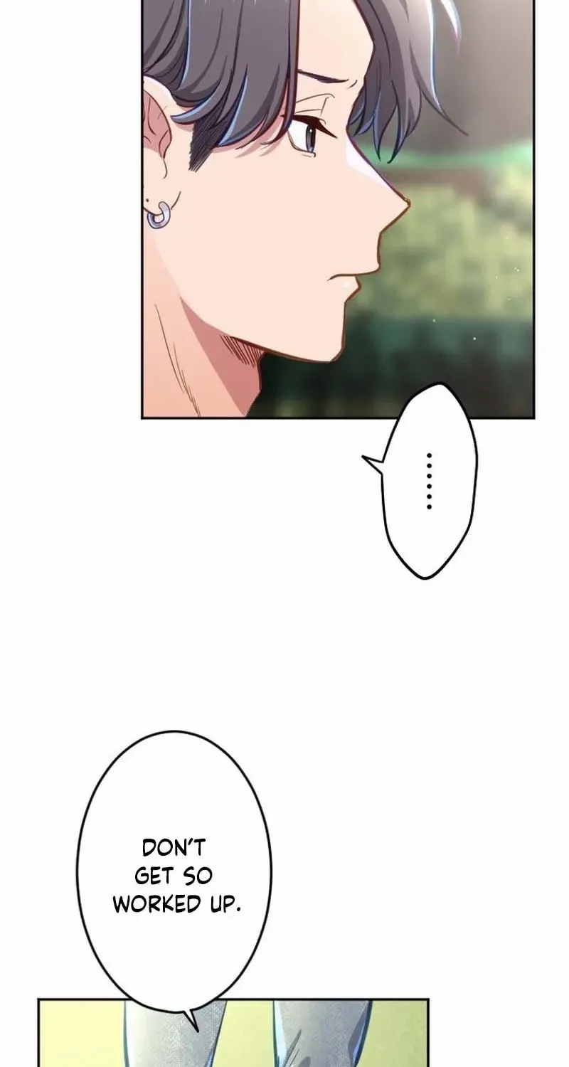 Situationship Is Just Right Chapter 19 page 75 - 