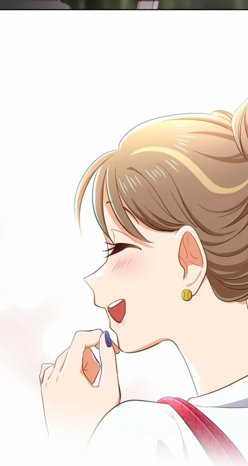 Situationship Is Just Right Chapter 19 page 84 - 