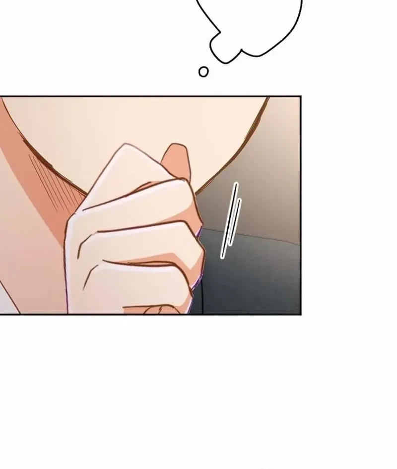 Situationship Is Just Right Chapter 19 page 10 - 
