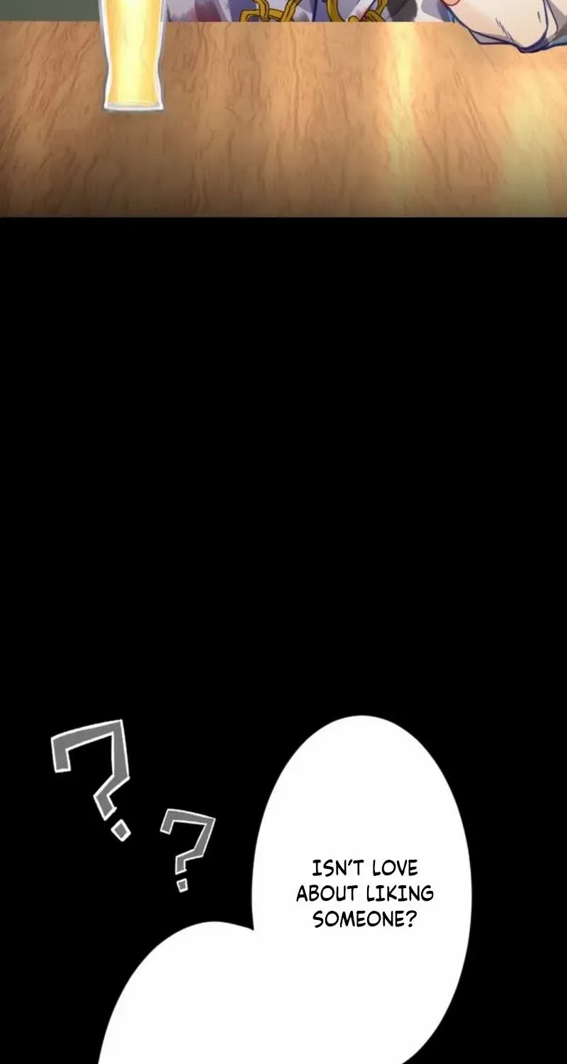 Situationship Is Just Right Chapter 2 page 16 - 