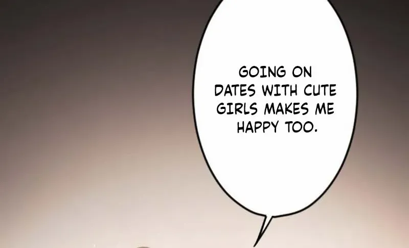 Situationship Is Just Right Chapter 2 page 32 - 