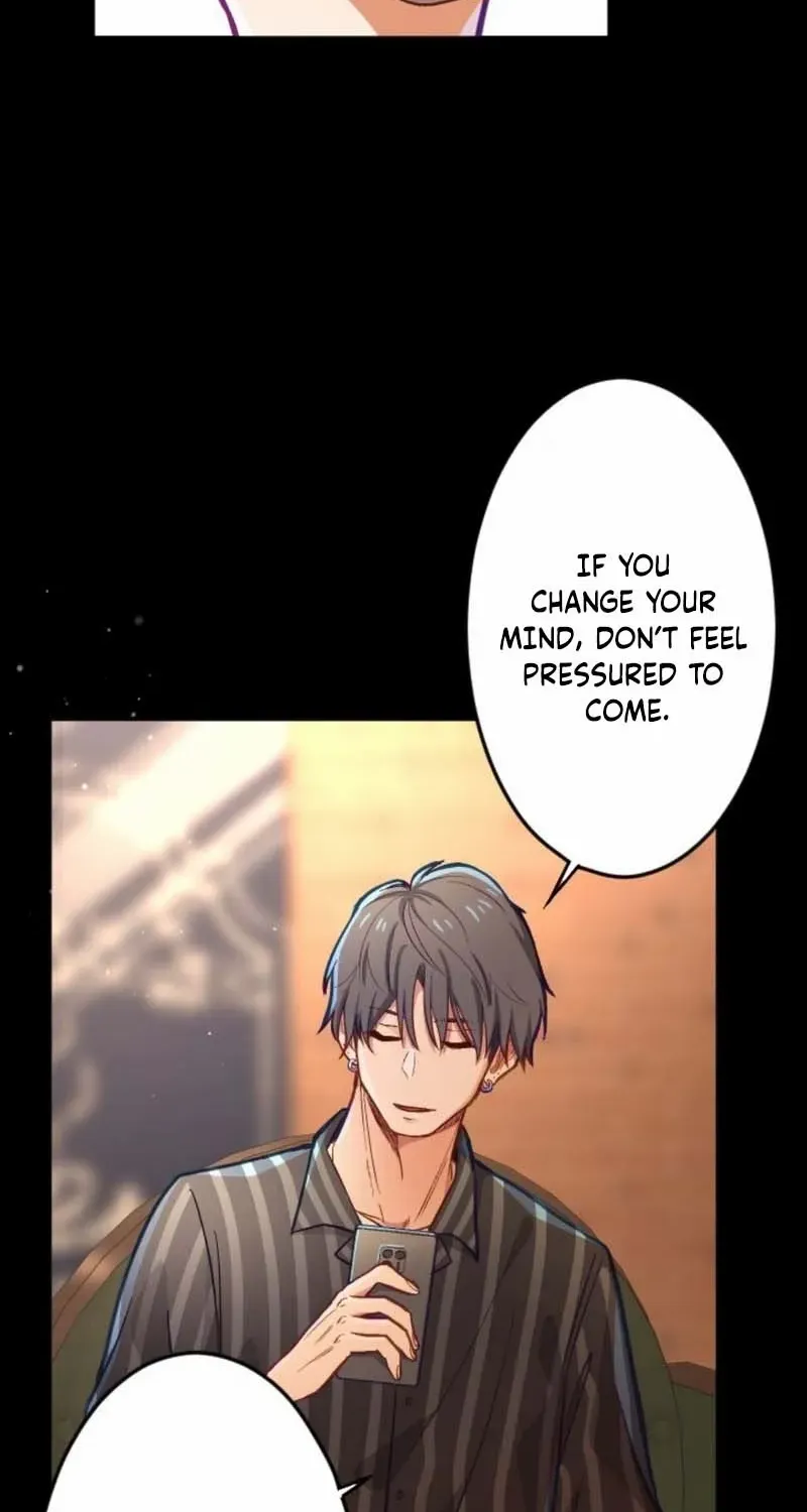 Situationship Is Just Right Chapter 2 page 46 - 