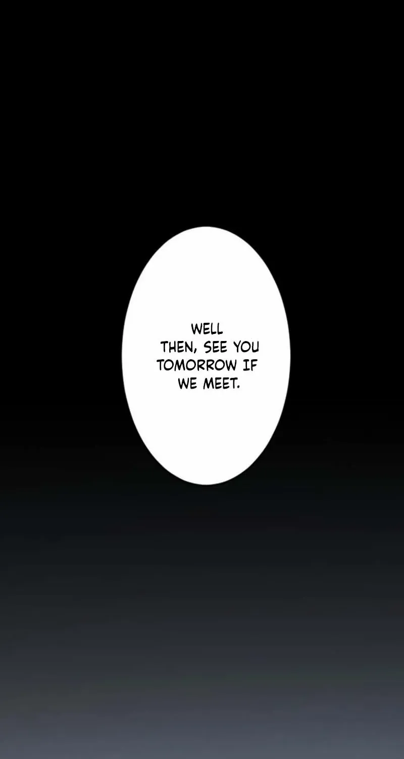 Situationship Is Just Right Chapter 2 page 48 - 