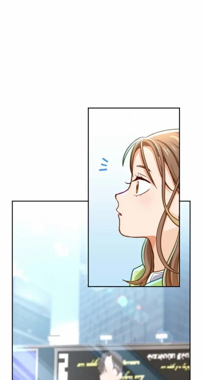 Situationship Is Just Right Chapter 2 page 54 - 