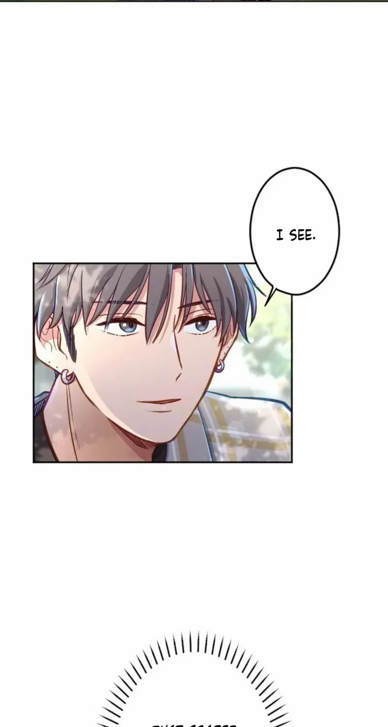 Situationship Is Just Right Chapter 2 page 61 - 