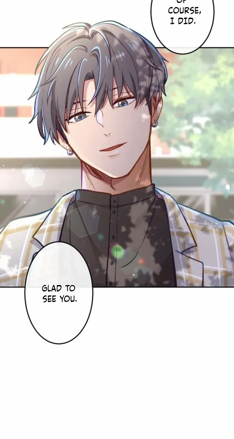 Situationship Is Just Right Chapter 2 page 64 - 