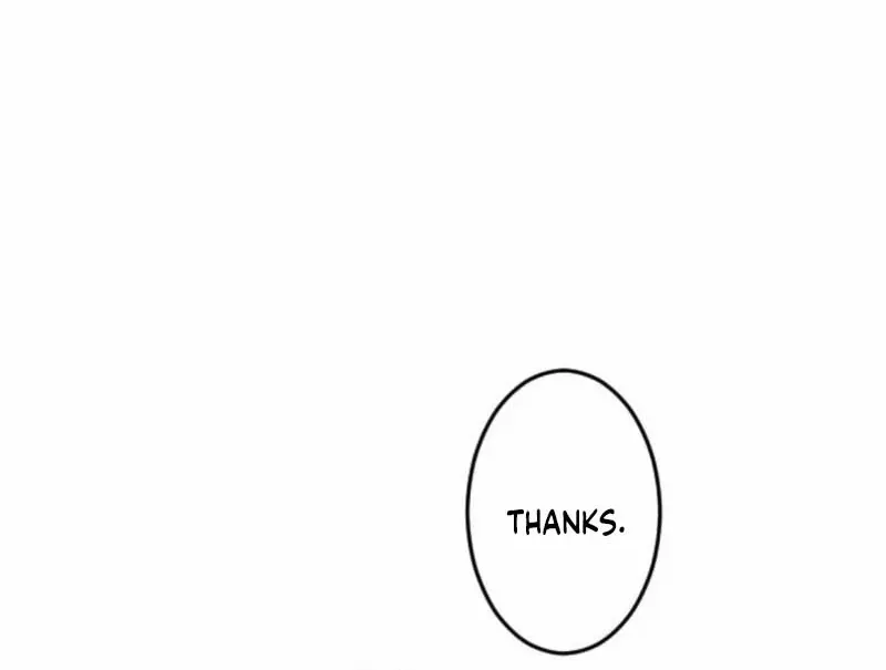 Situationship Is Just Right Chapter 2 page 72 - 
