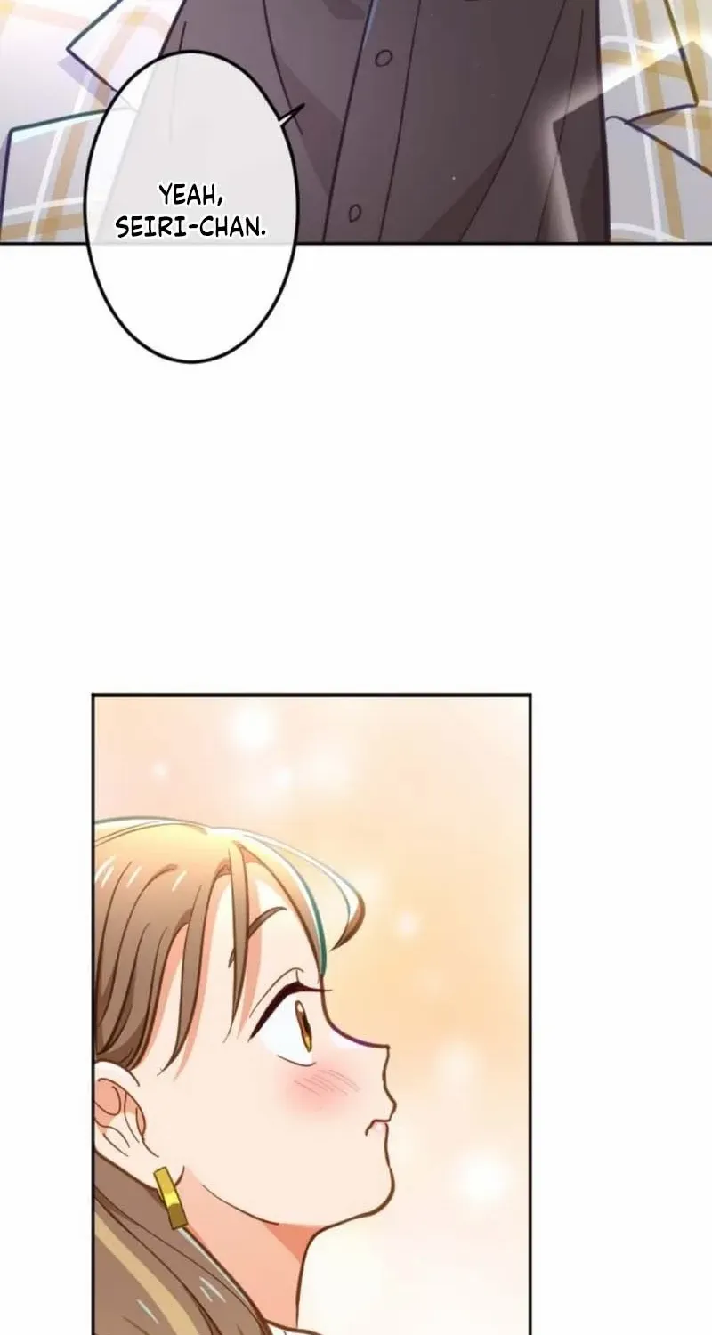 Situationship Is Just Right Chapter 2 page 76 - 