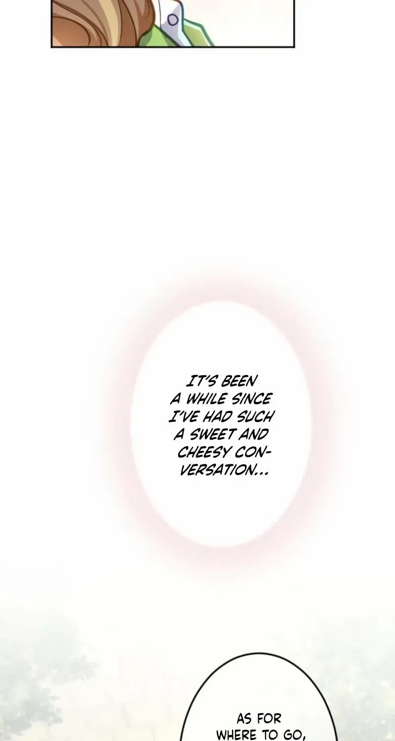 Situationship Is Just Right Chapter 2 page 77 - 