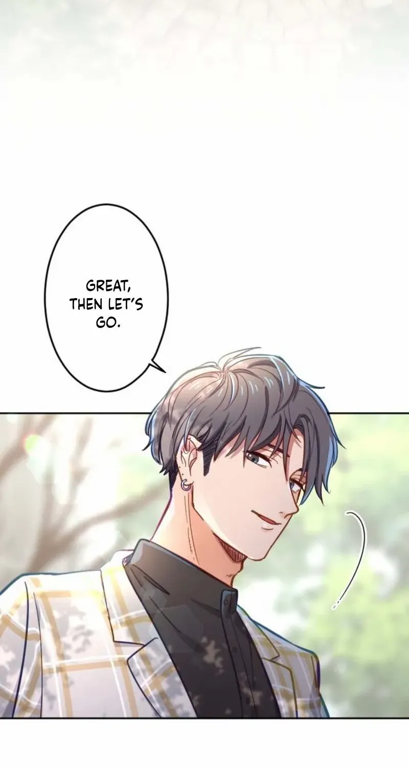 Situationship Is Just Right Chapter 2 page 79 - 