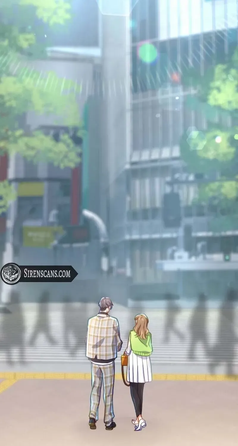 Situationship Is Just Right Chapter 2 page 82 - 