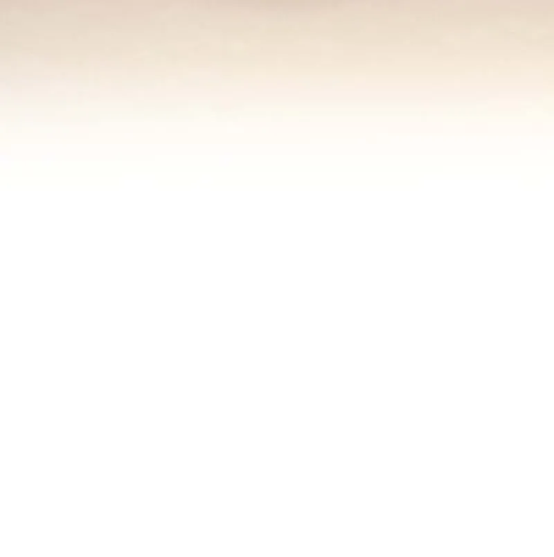 Situationship Is Just Right Chapter 2 page 83 - 