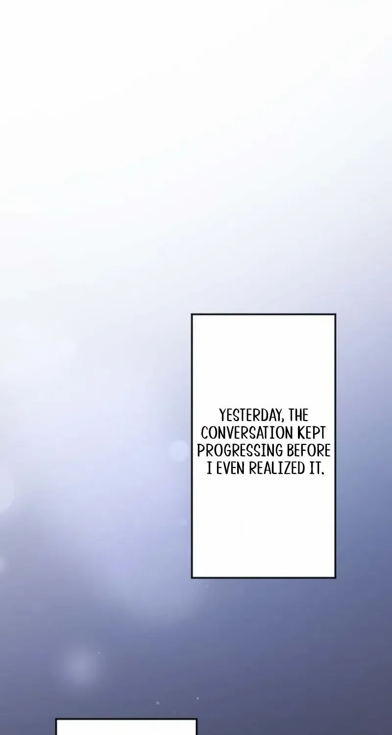Situationship Is Just Right Chapter 2 page 10 - 