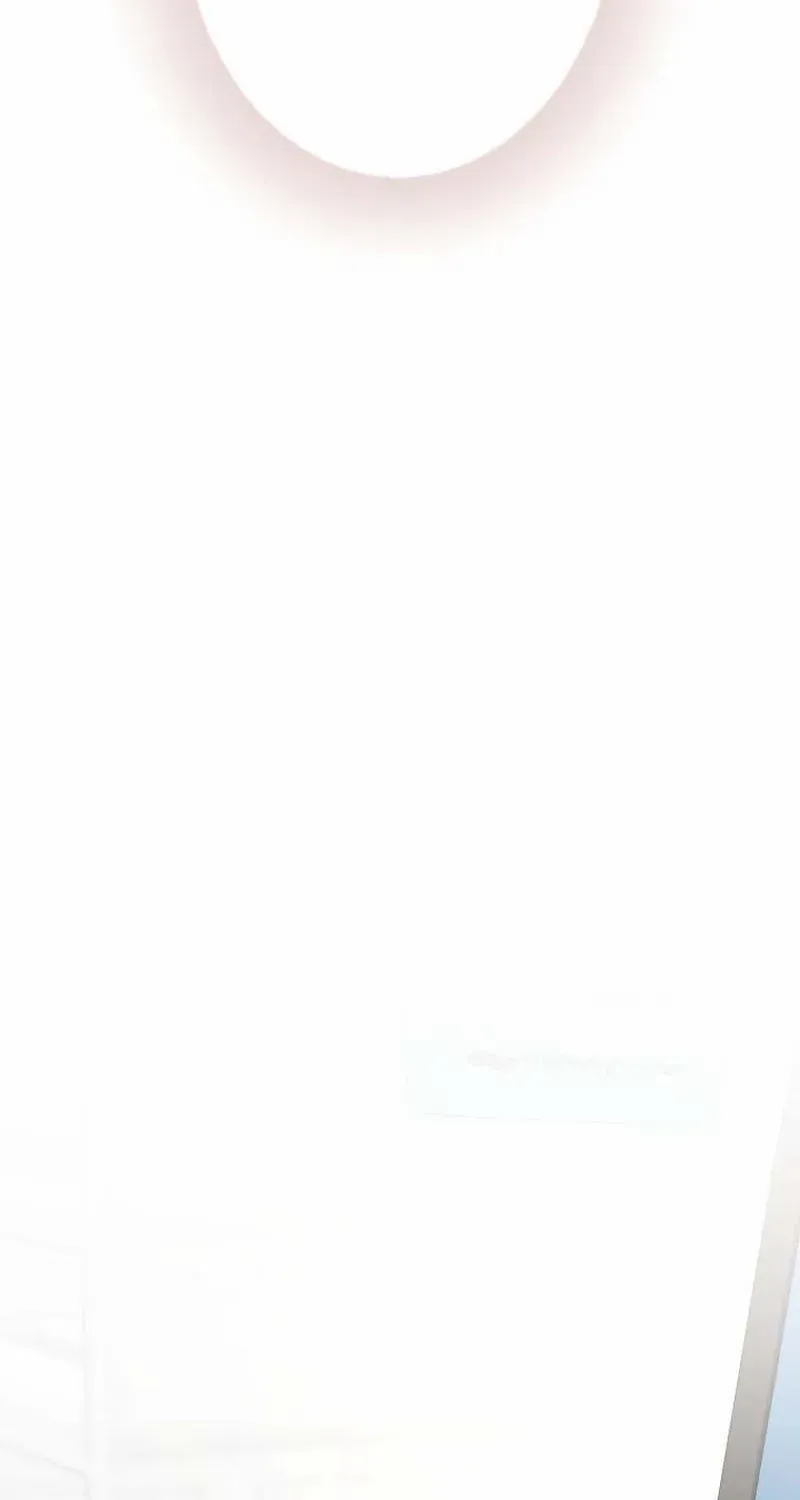 Situationship Is Just Right Chapter 20 page 45 - 