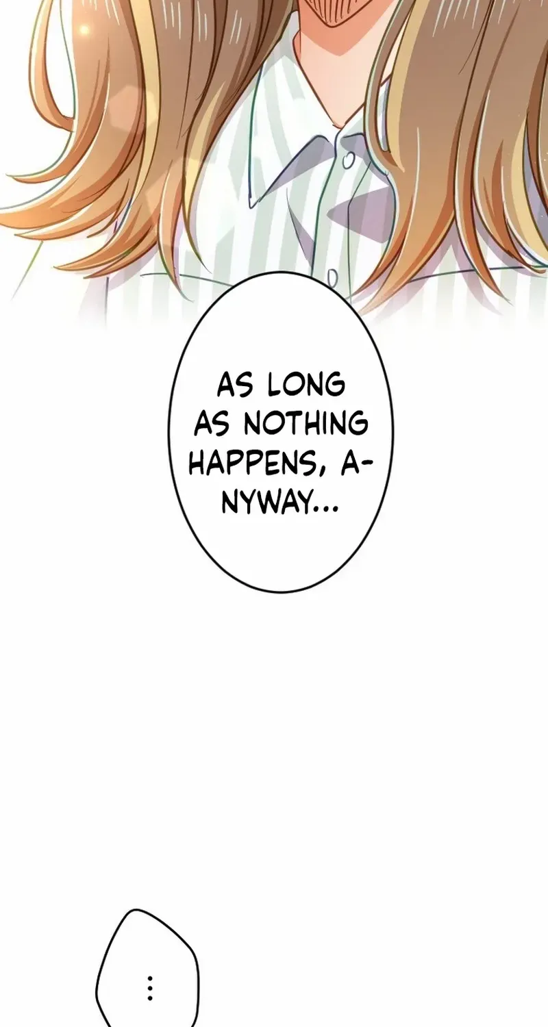 Situationship Is Just Right Chapter 21 page 75 - 