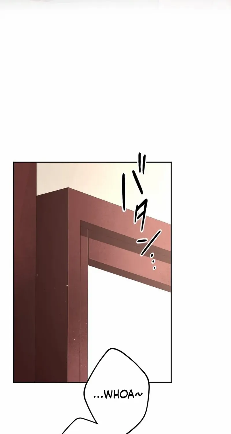 Situationship Is Just Right Chapter 21 page 79 - 
