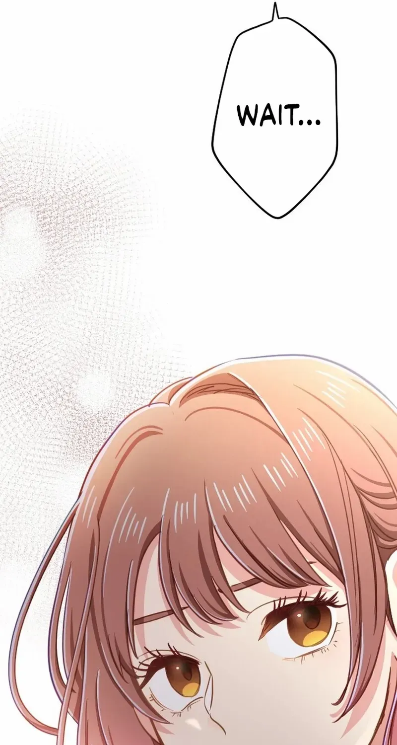 Situationship Is Just Right Chapter 21 page 81 - 