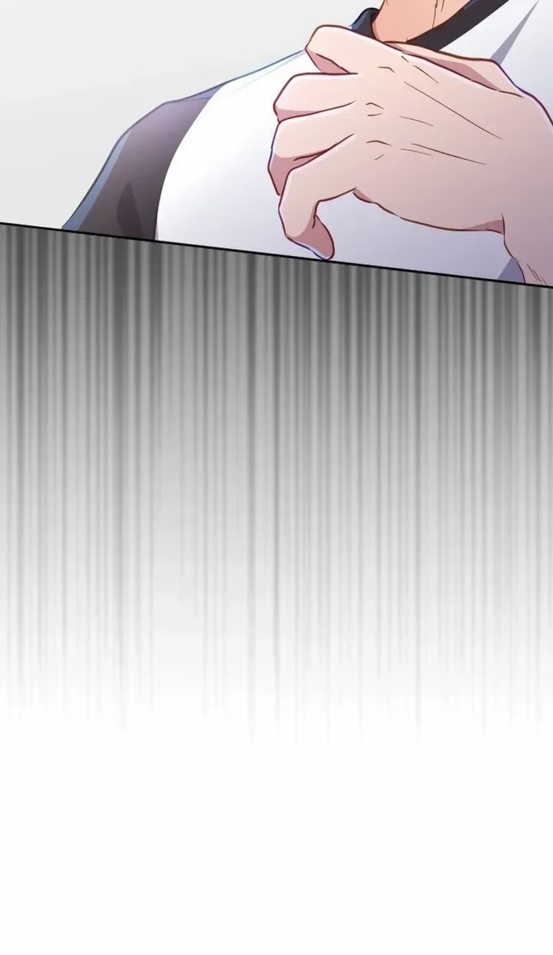 Situationship Is Just Right Chapter 22 page 60 - 