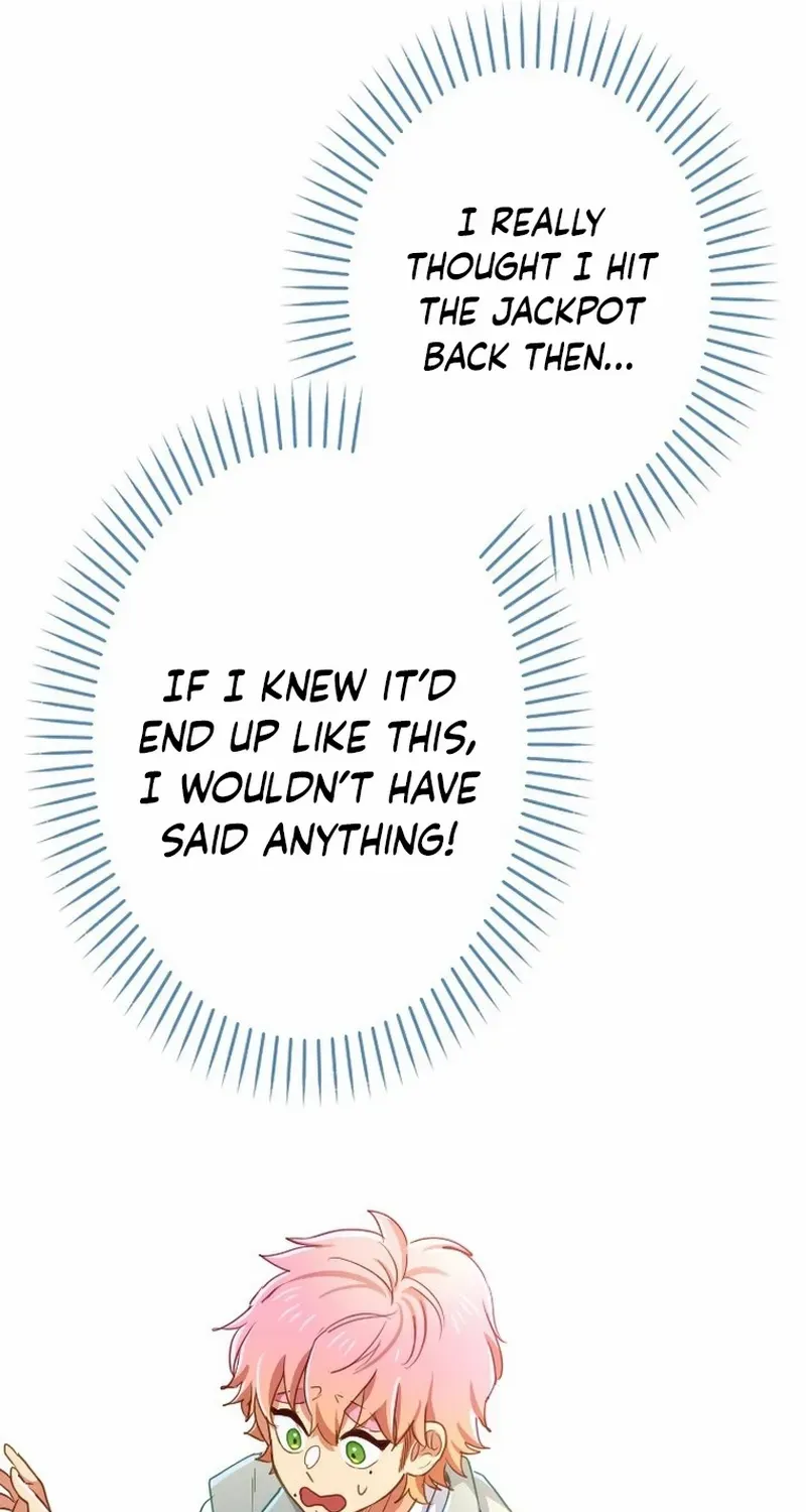 Situationship Is Just Right Chapter 22 page 61 - 